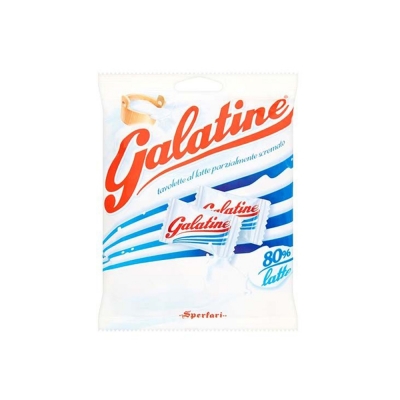 Sperlari Galatine (125g)