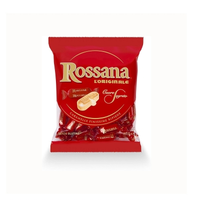 Perugina Rossana Candy (175g)