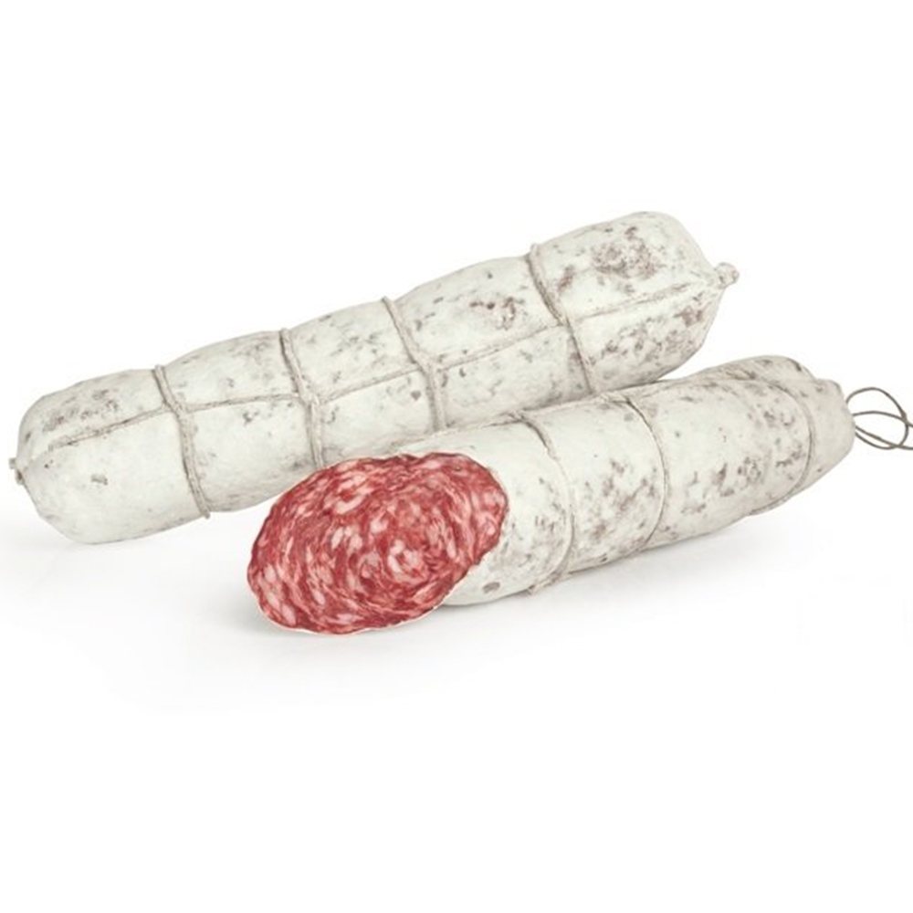 Whole Salami