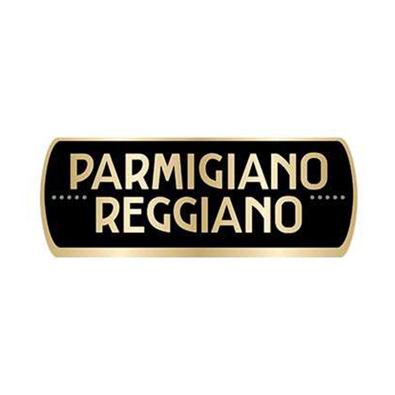 Parmigiano Reggiano