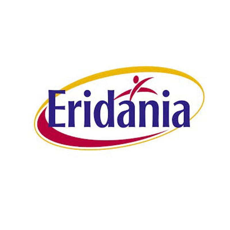 Eridania