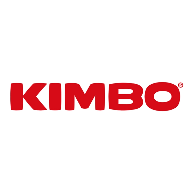 Kimbo