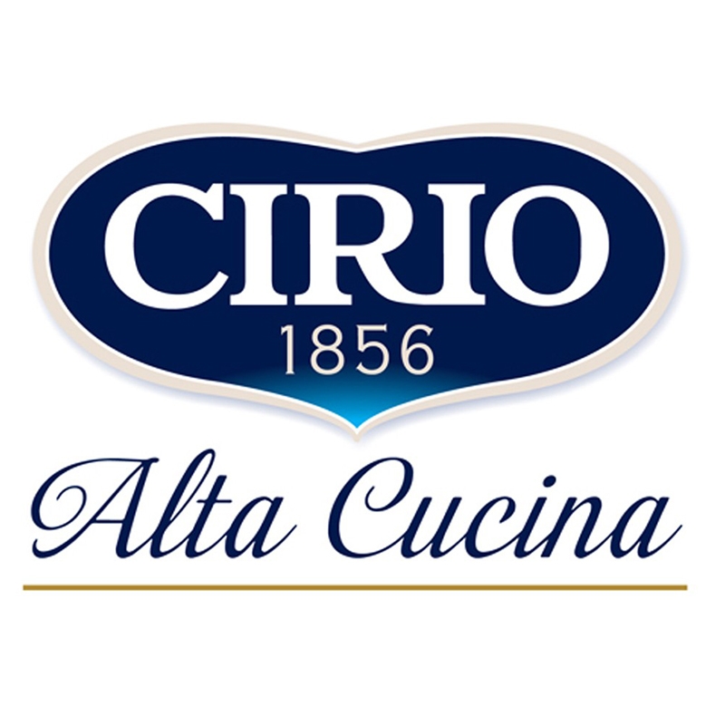 Cirio