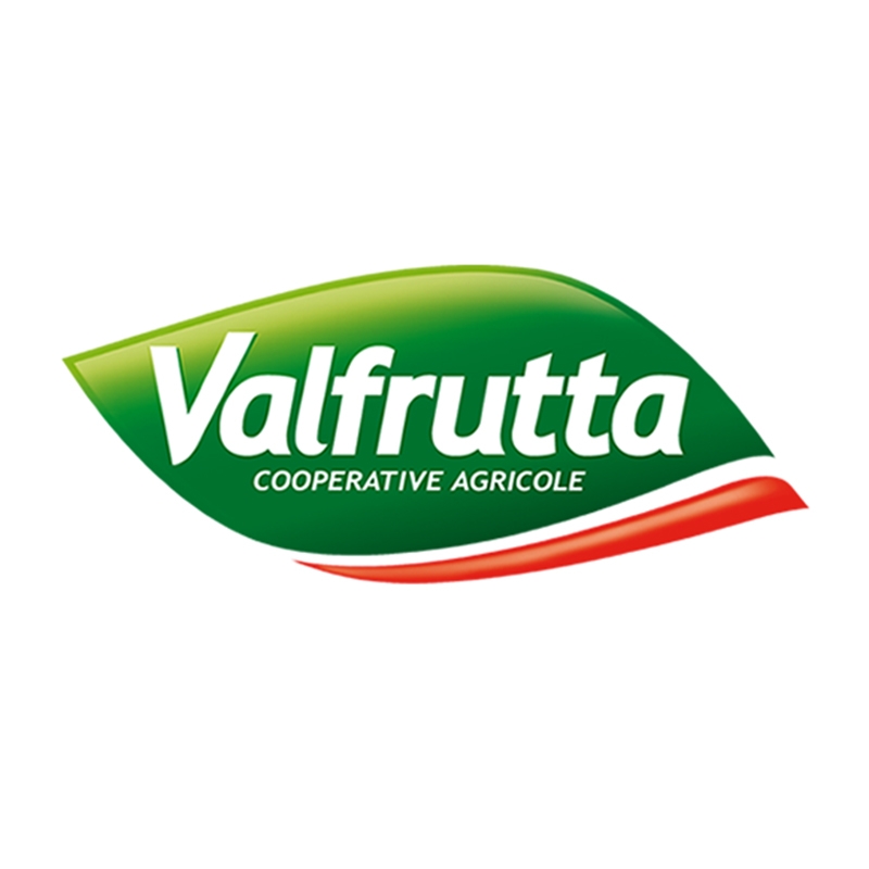 Valfrutta