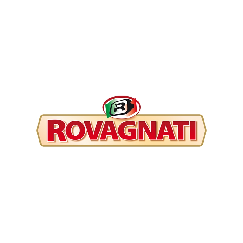 Rovagnati