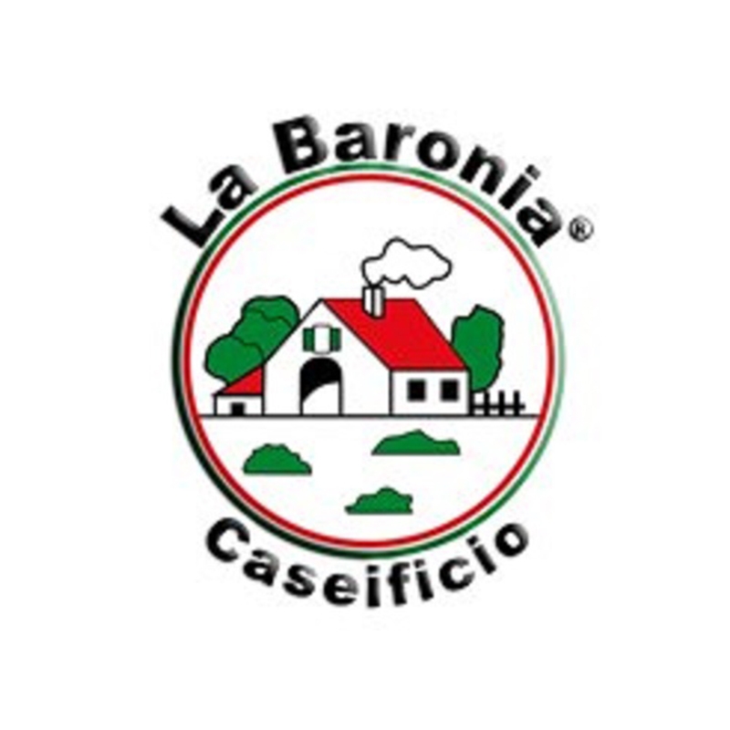 La Baronia