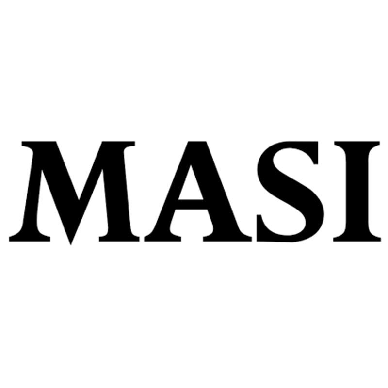 Masi