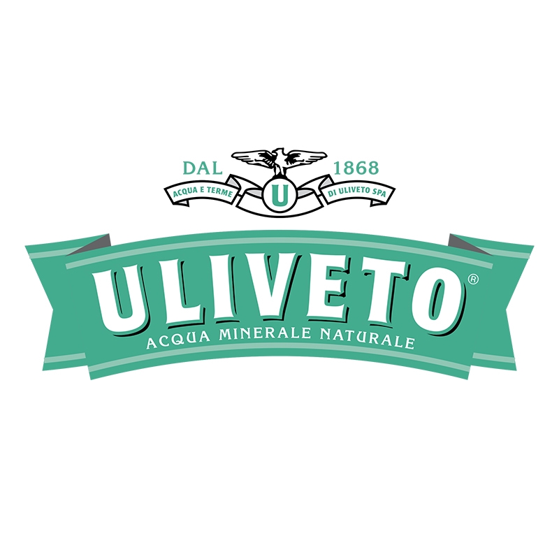 Uliveto