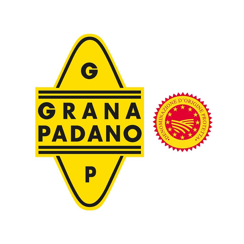 Grana Padano