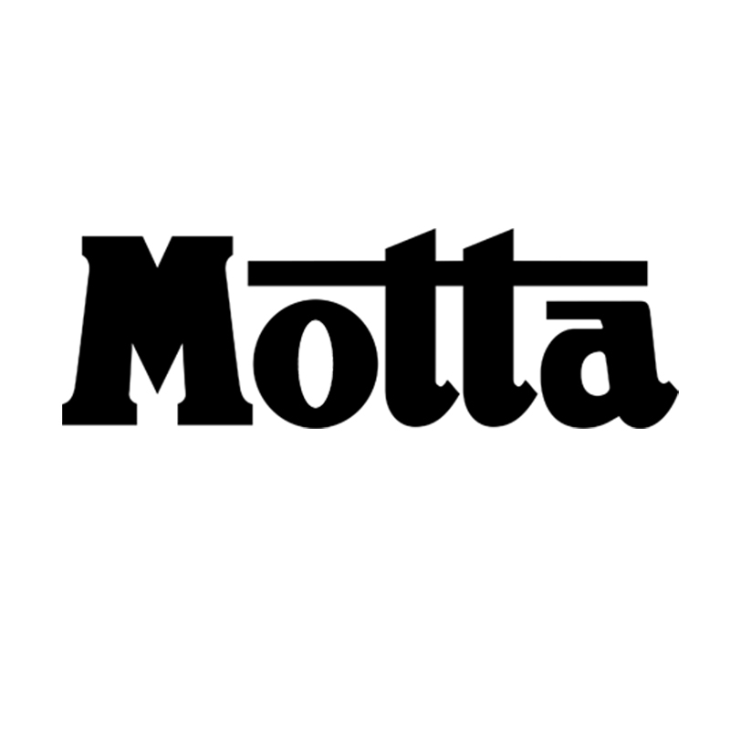 Motta