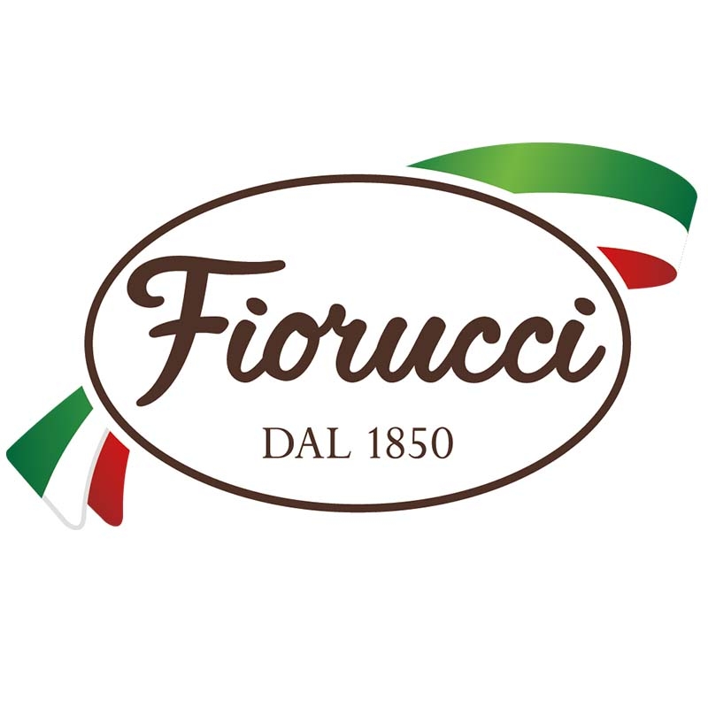 Fiorucci