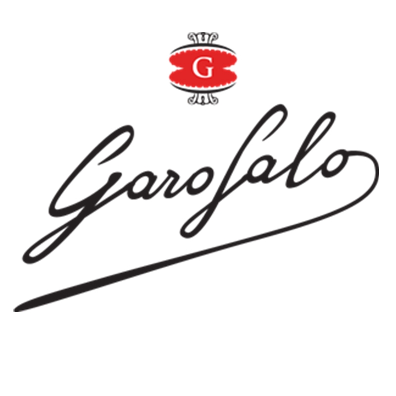 Garofalo