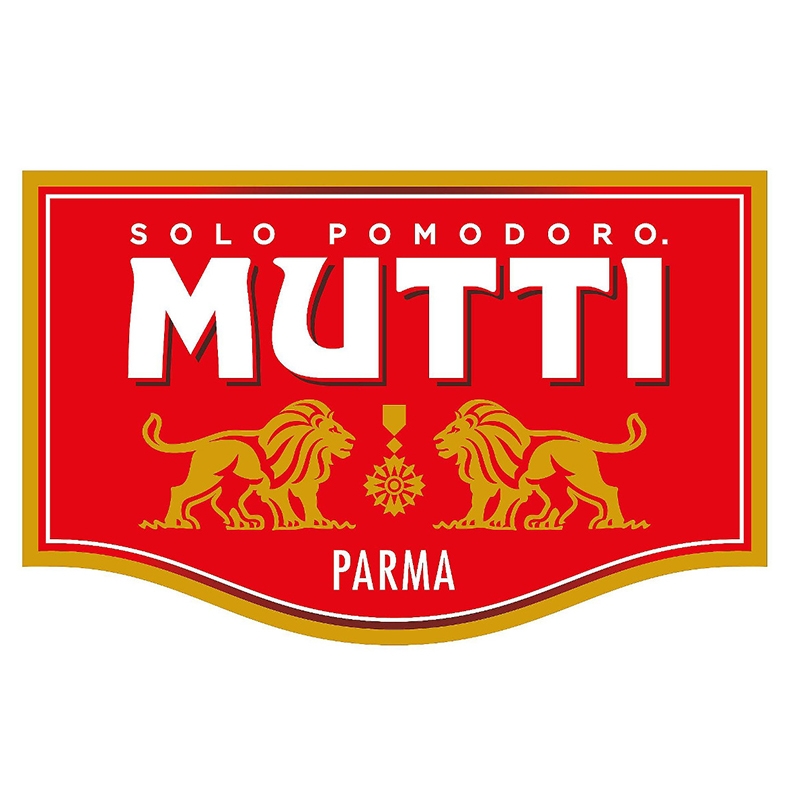 Mutti