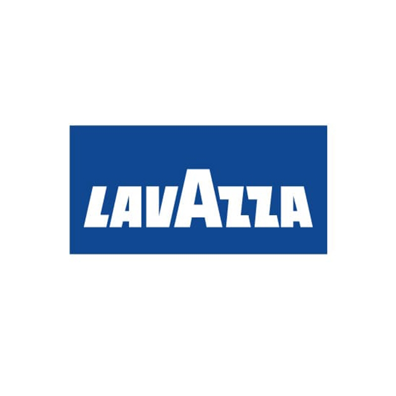 Lavazza