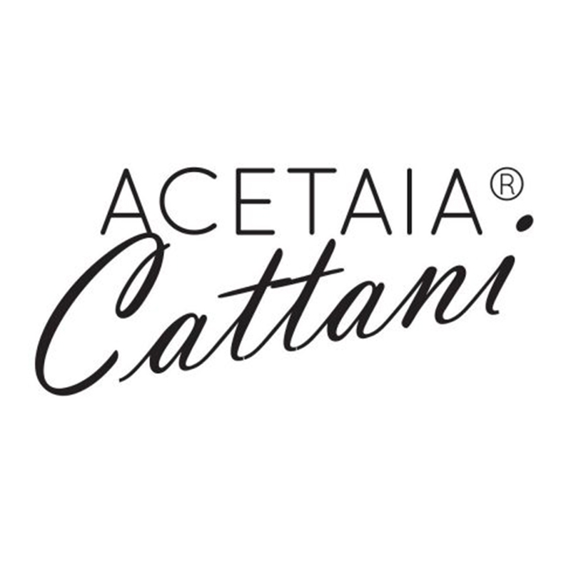 Cattani