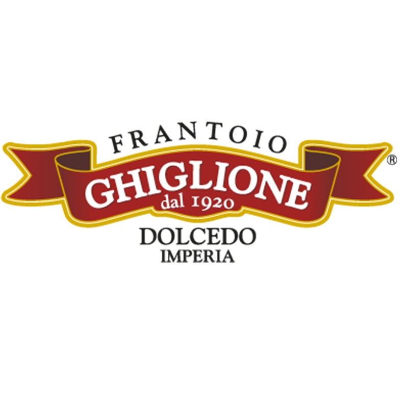 Frantoio Ghiglione