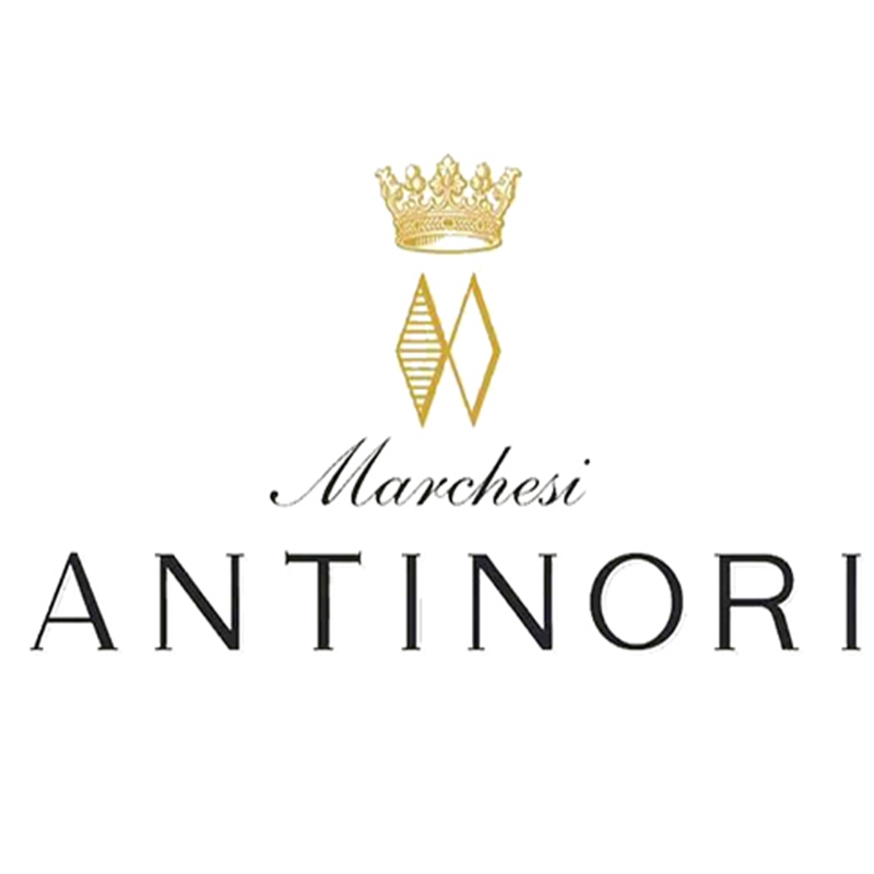 Marchese Antinori