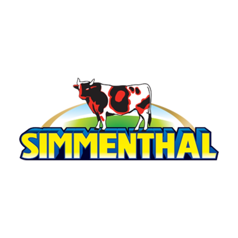 Simmenthal