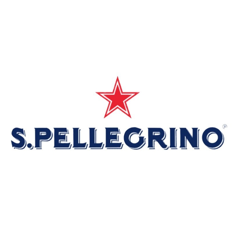 San Pellegrino