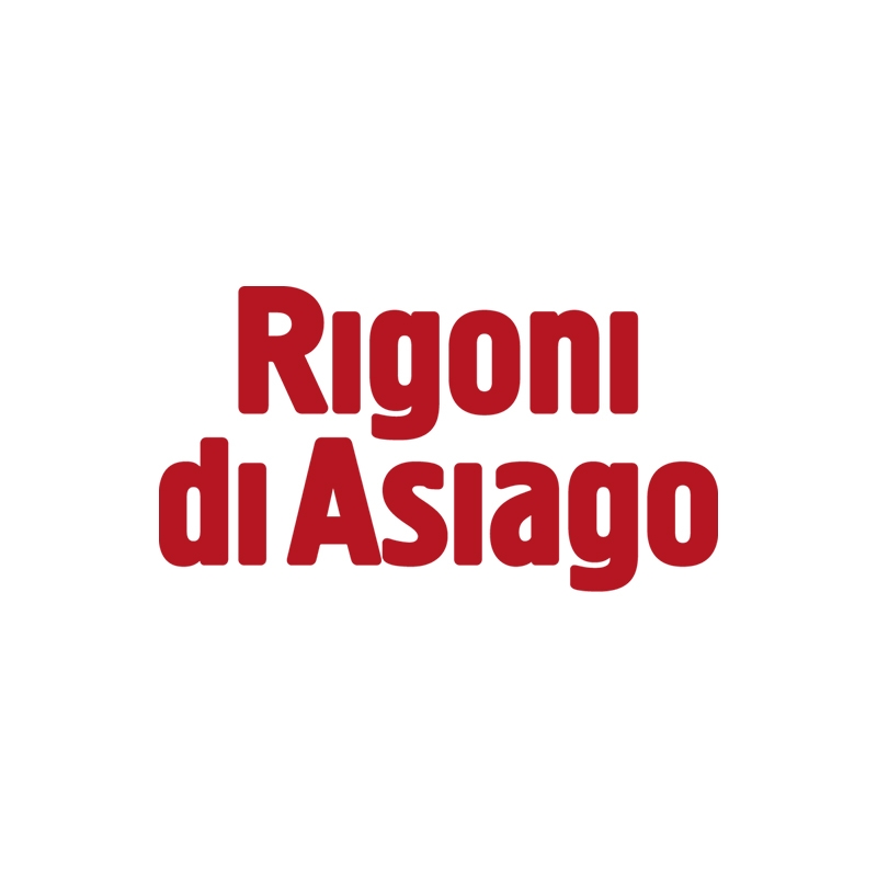 Rigoni di Asiago