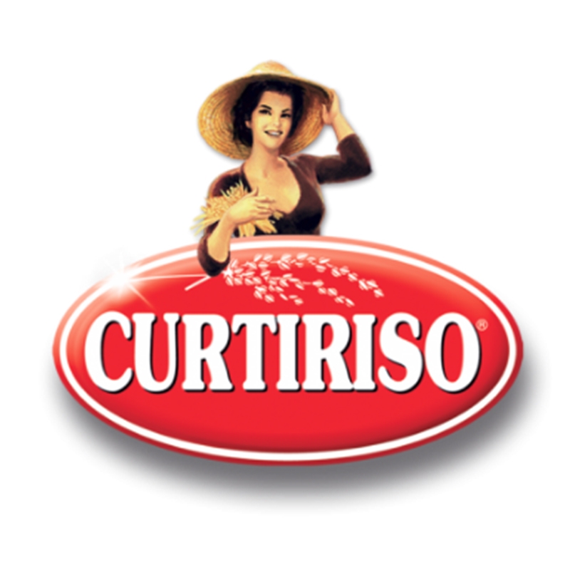 Curtiriso