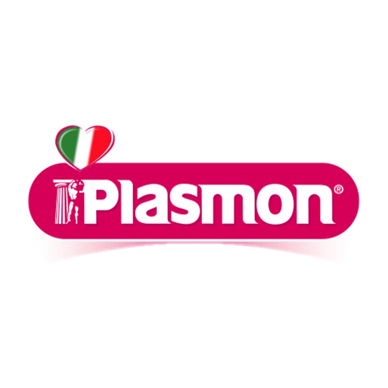 Plasmon