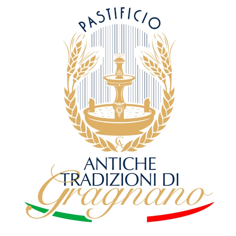 Pastificio Antiche Tradizioni