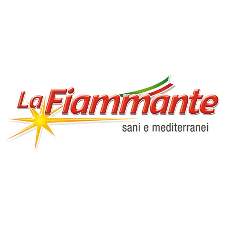 La Fiammante