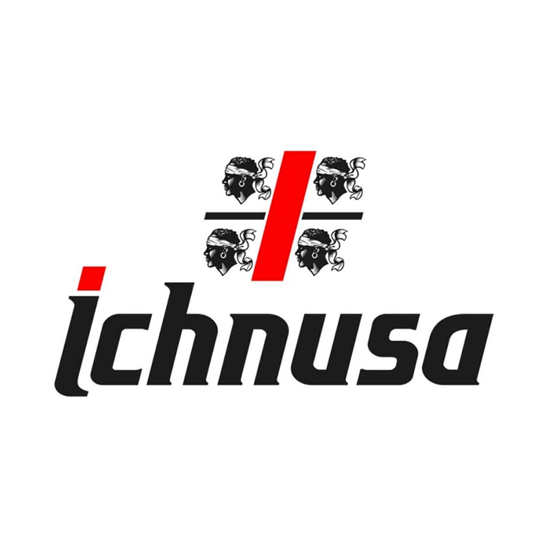 Ichnusa