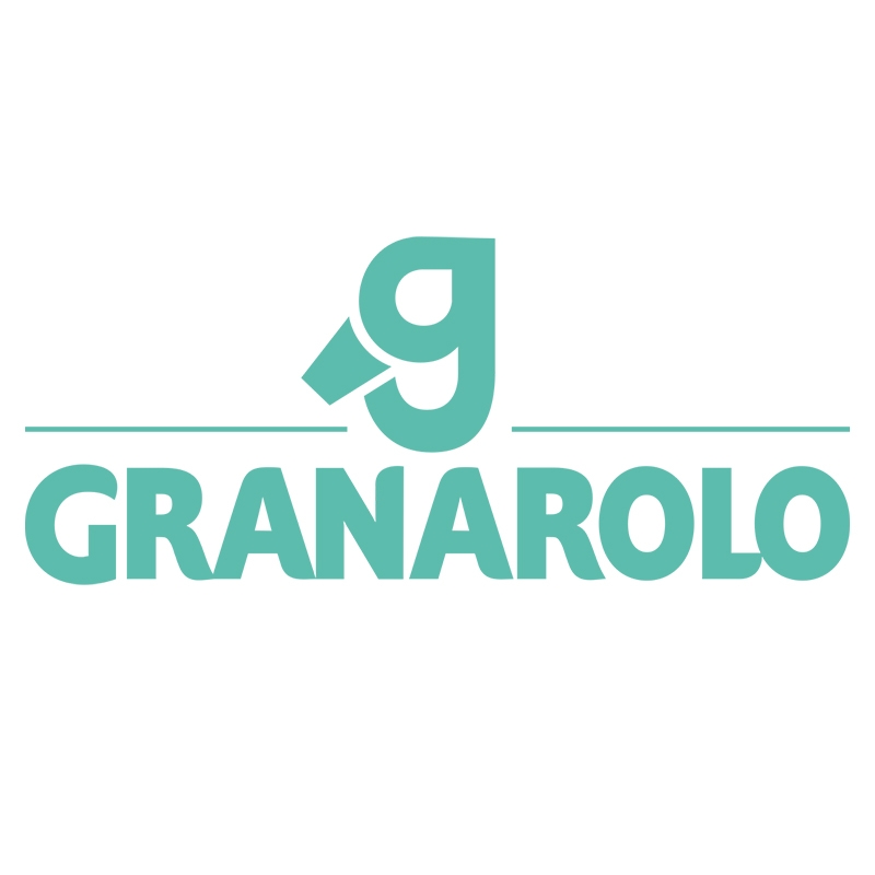 Granarolo