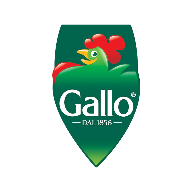 Riso Gallo