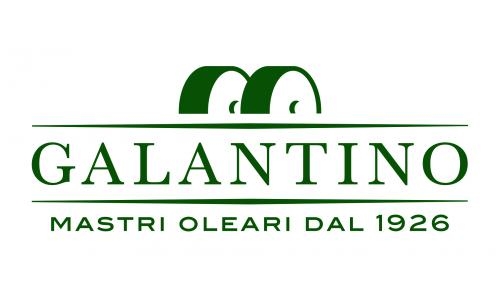 Galantino