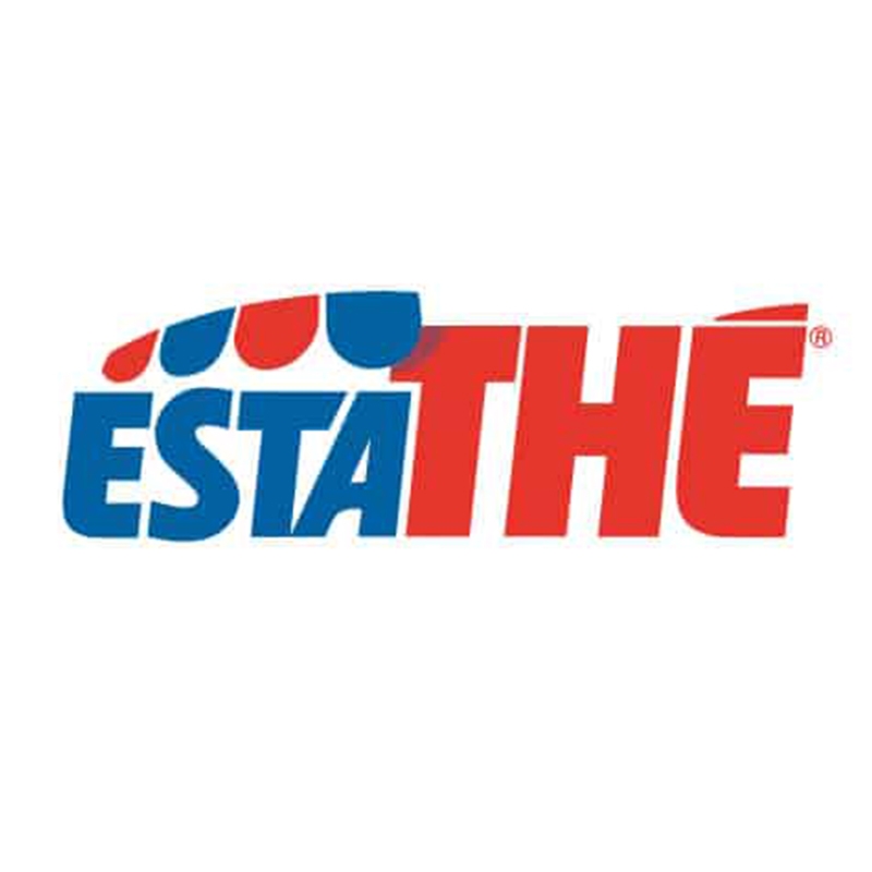 Estathe