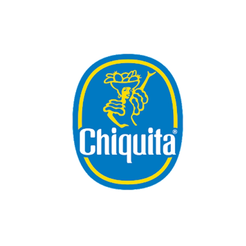 Chiquita