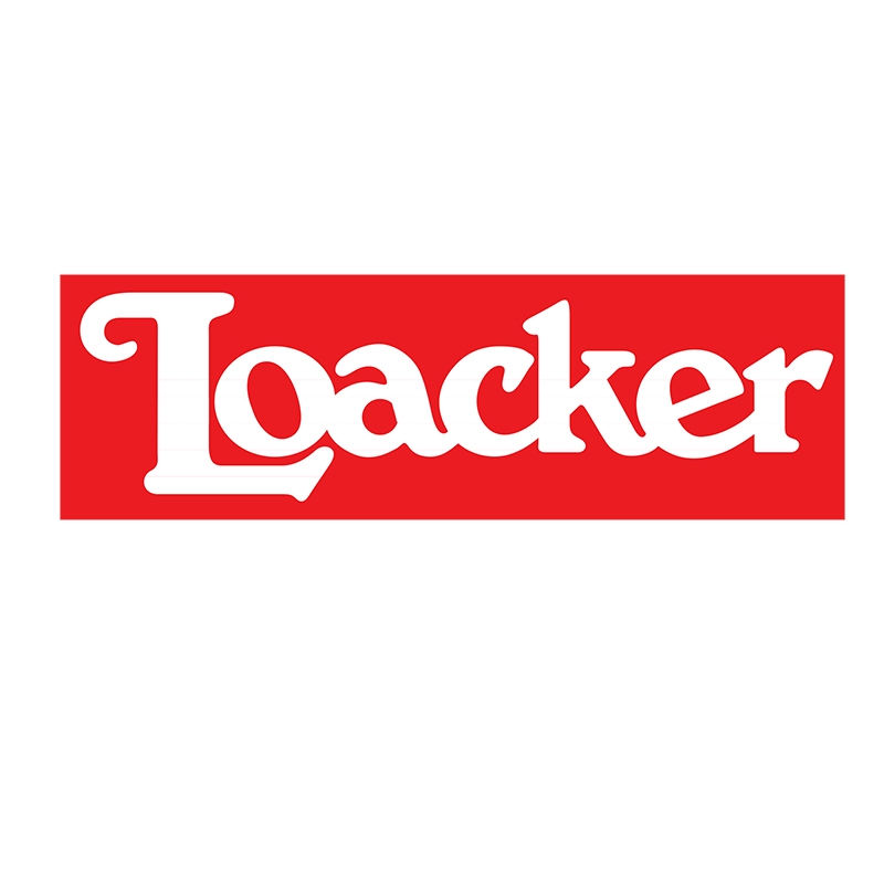 Loacker