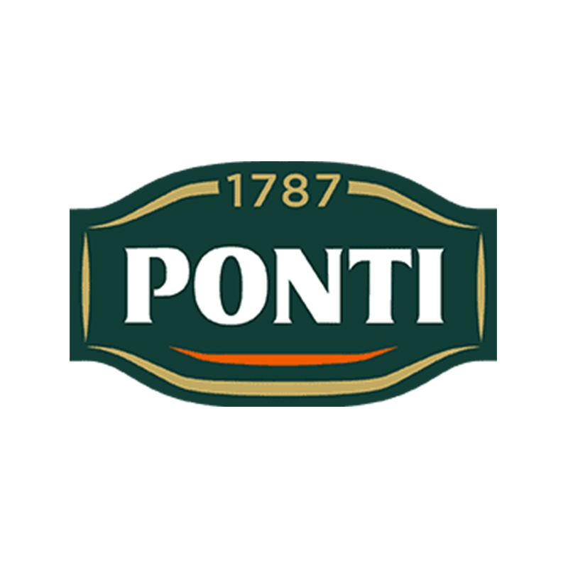 Ponti