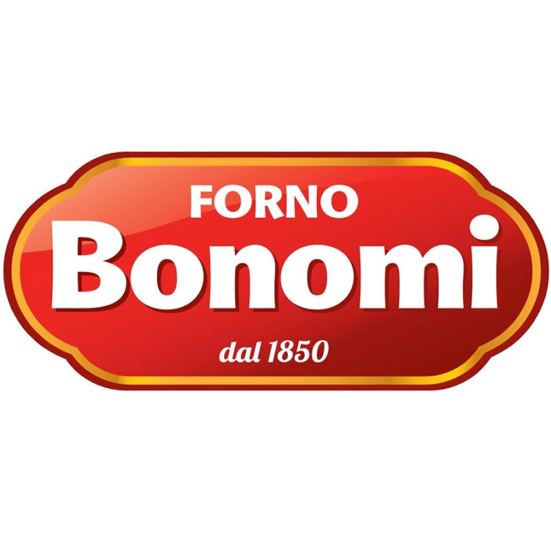 Bonomi