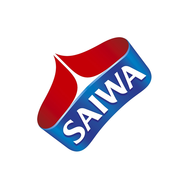 Saiwa