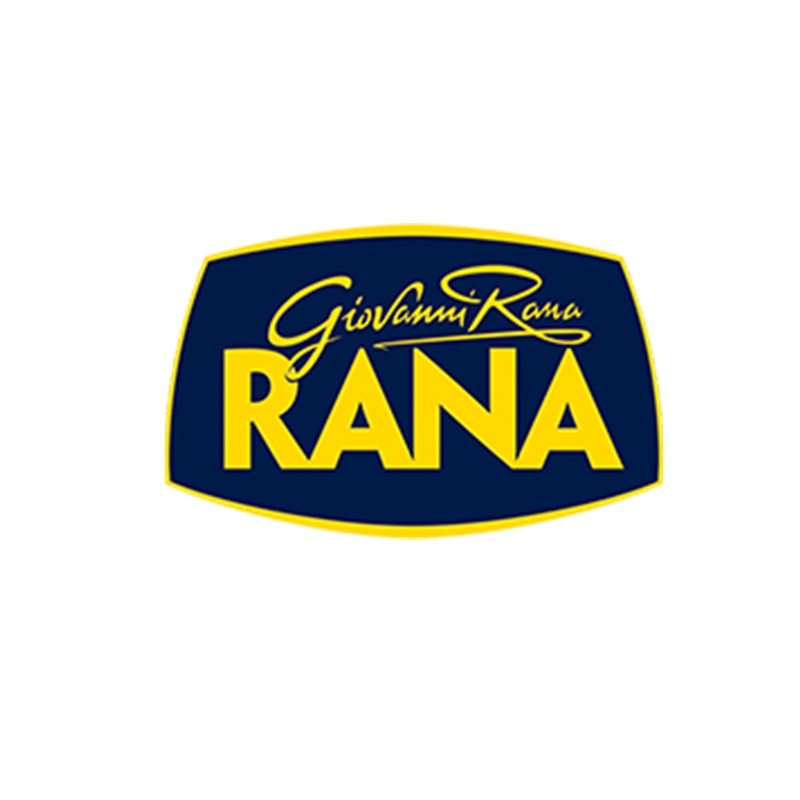 Giovanni Rana