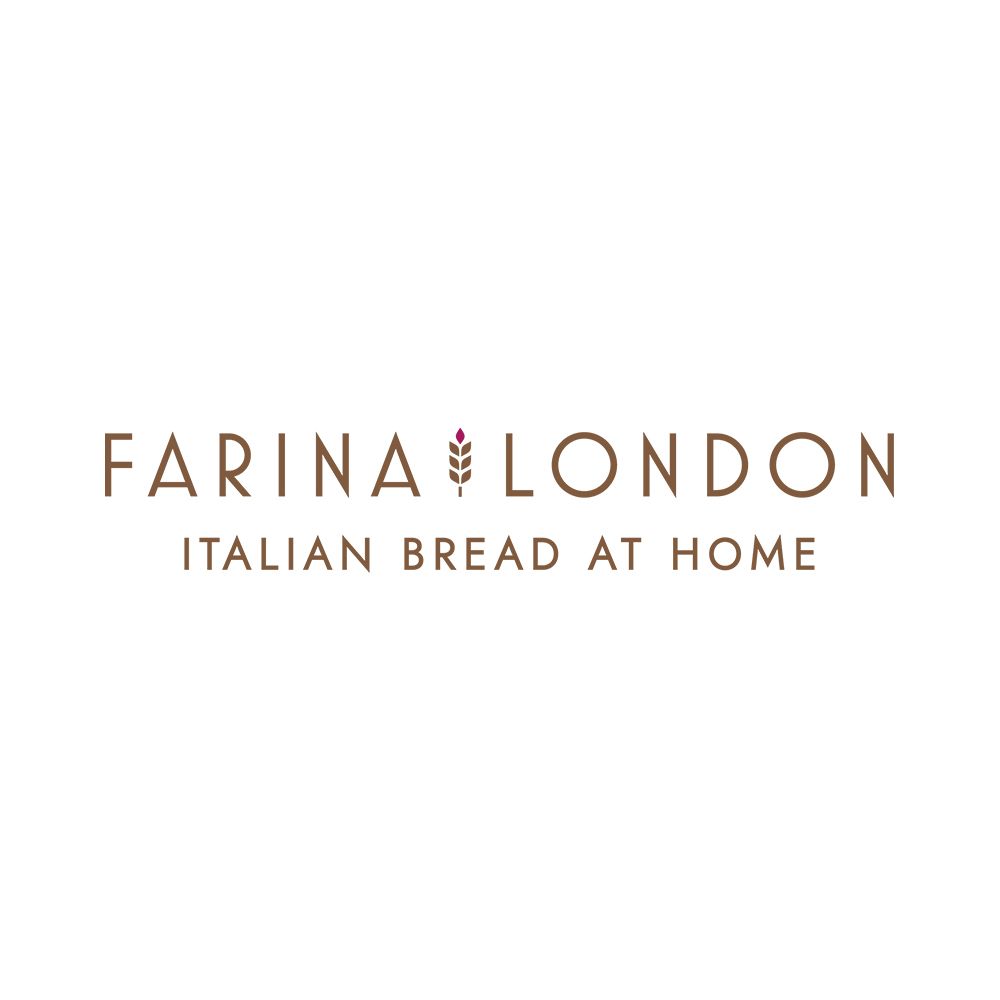 Farina London