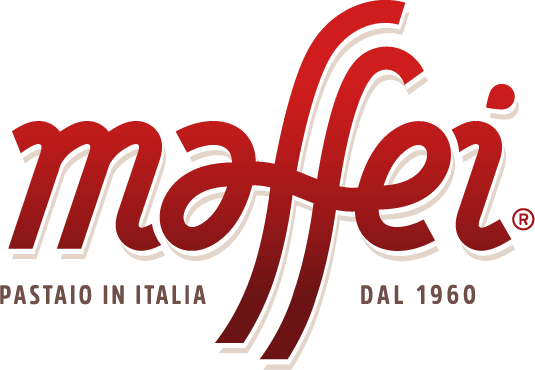 Maffei