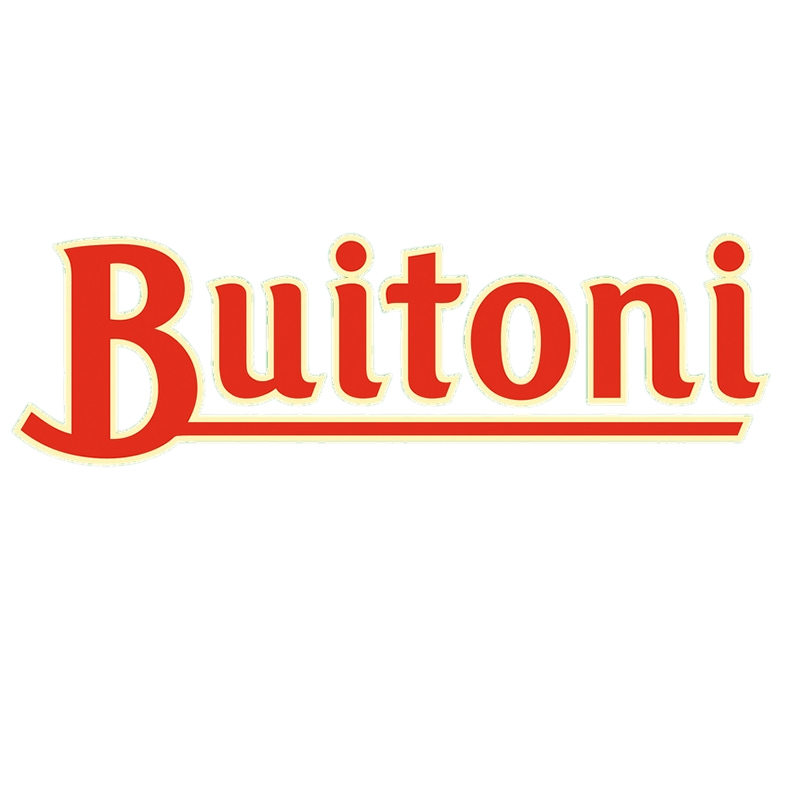 Buitoni