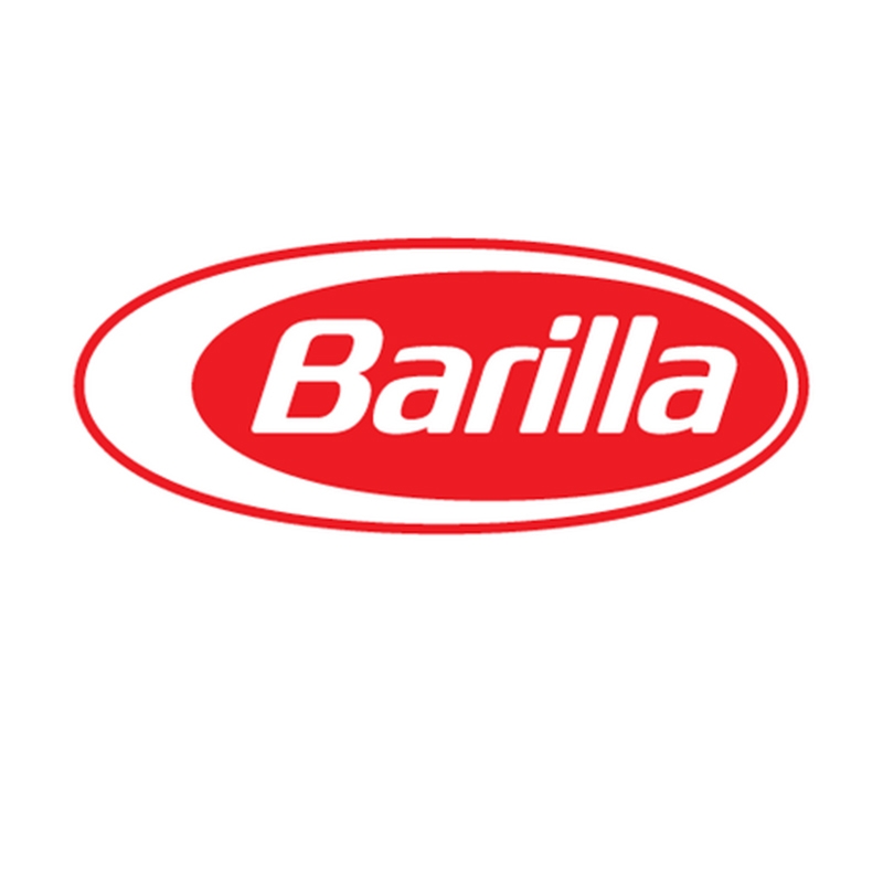 Barilla