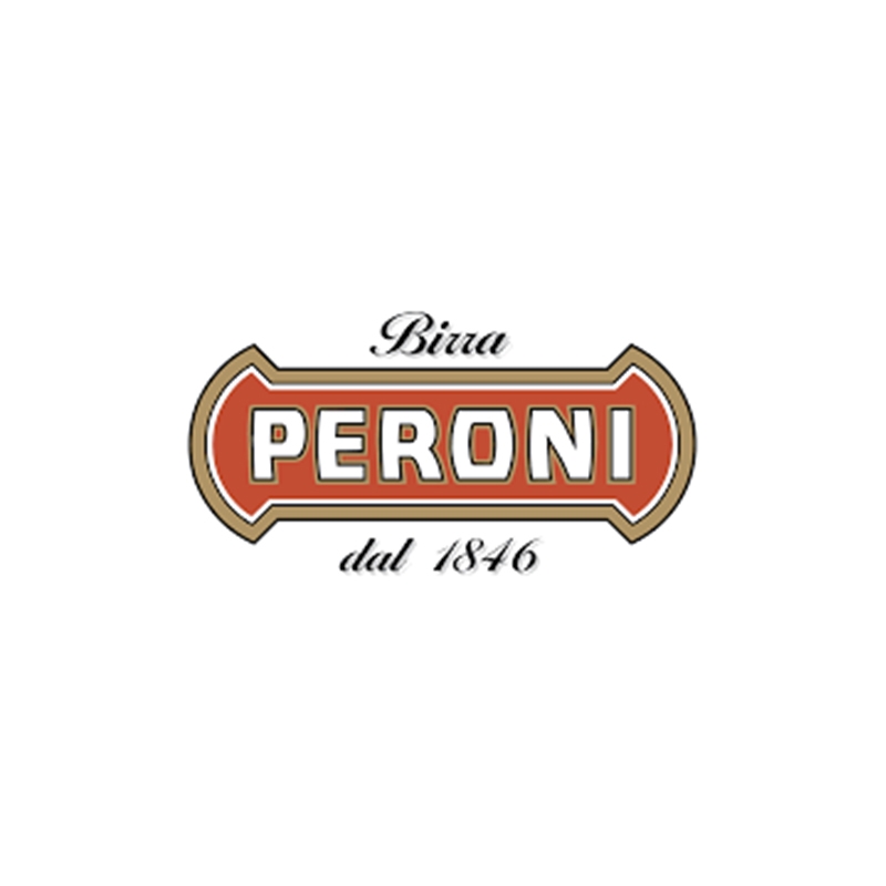 Peroni