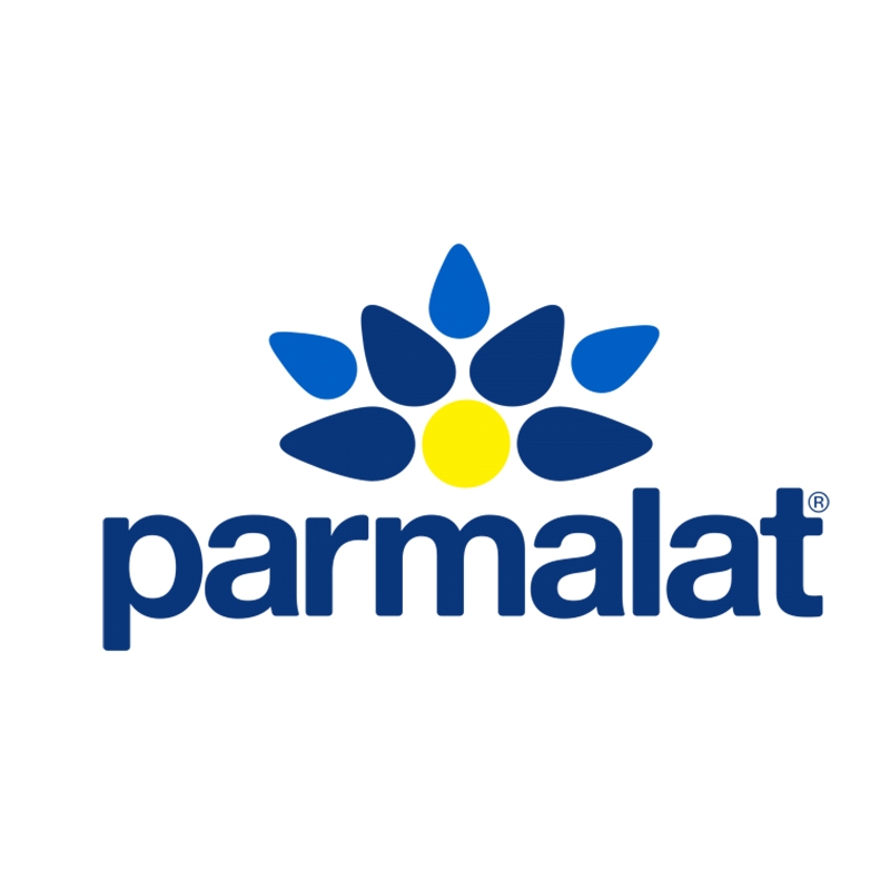 Parmalat