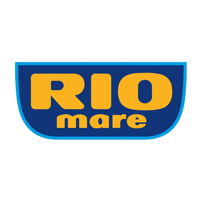 Rio Mare